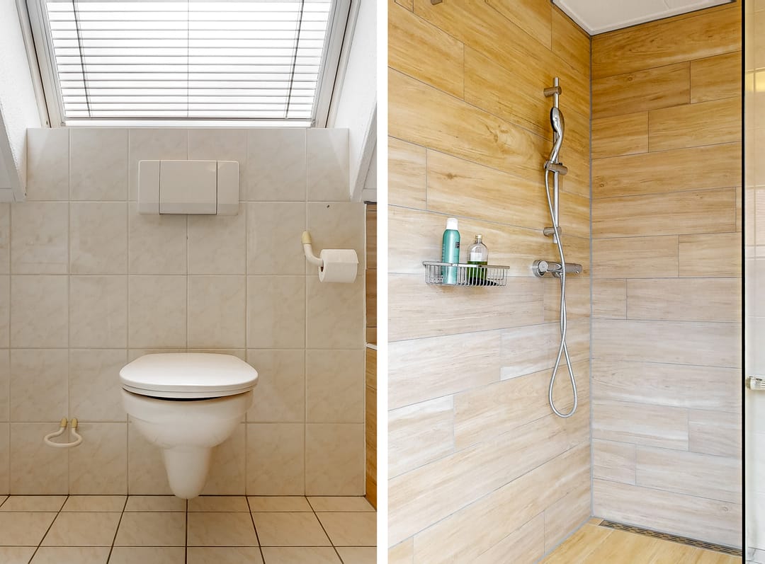 Foto 28 van Hoge Rijndijk 108