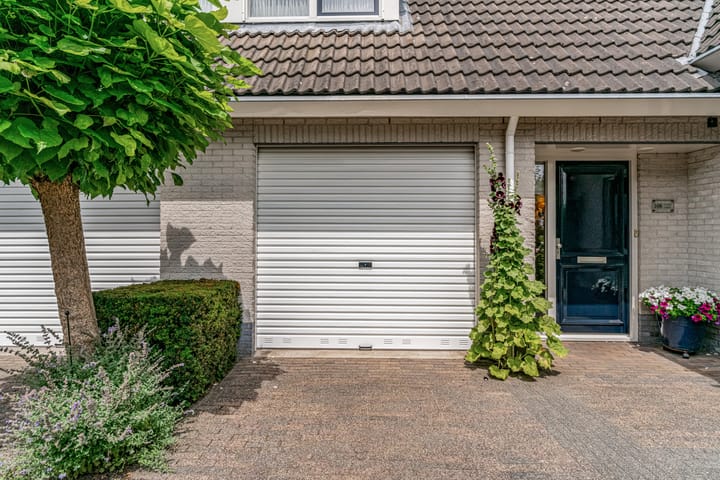 Foto 29 van Hoge Rijndijk 108