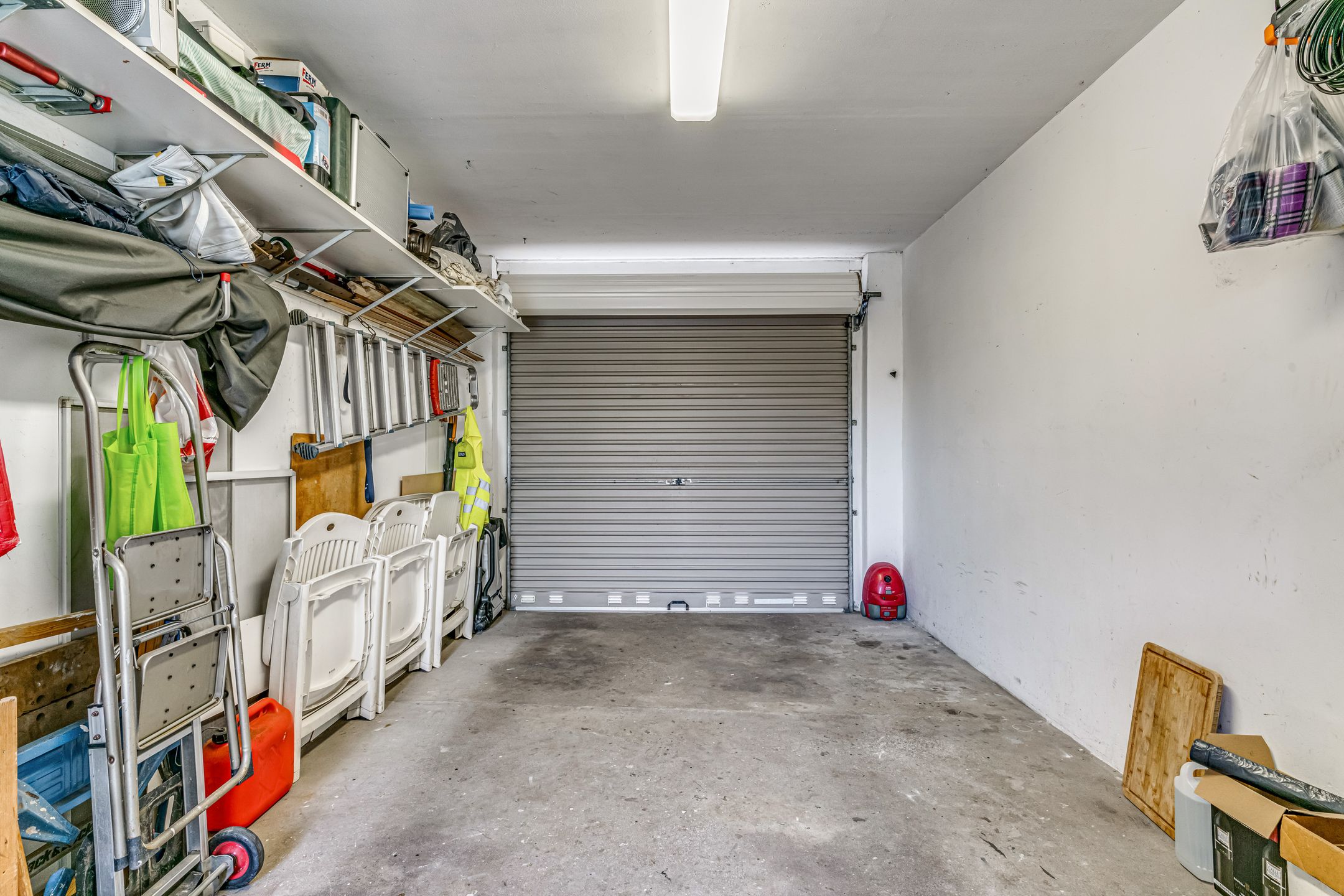 Foto 30 van Hoge Rijndijk 108