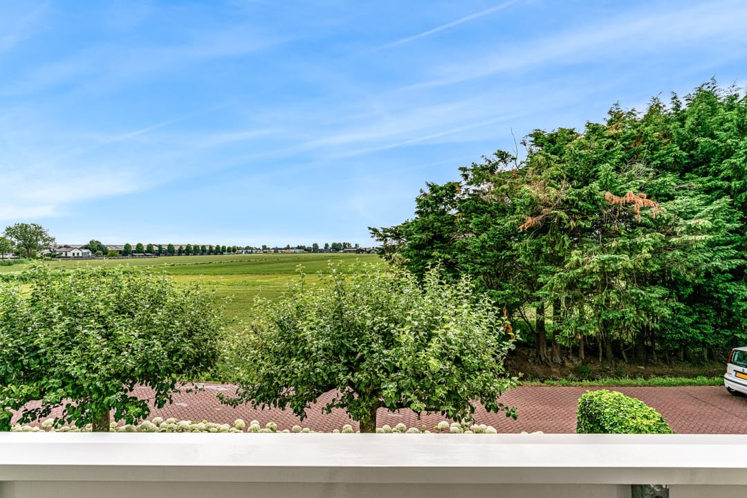 Foto 32 van Hoge Rijndijk 108