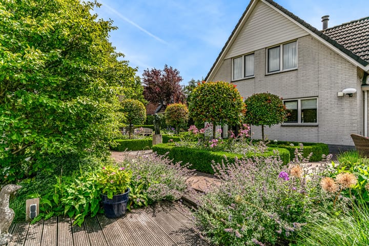 Foto 33 van Hoge Rijndijk 108