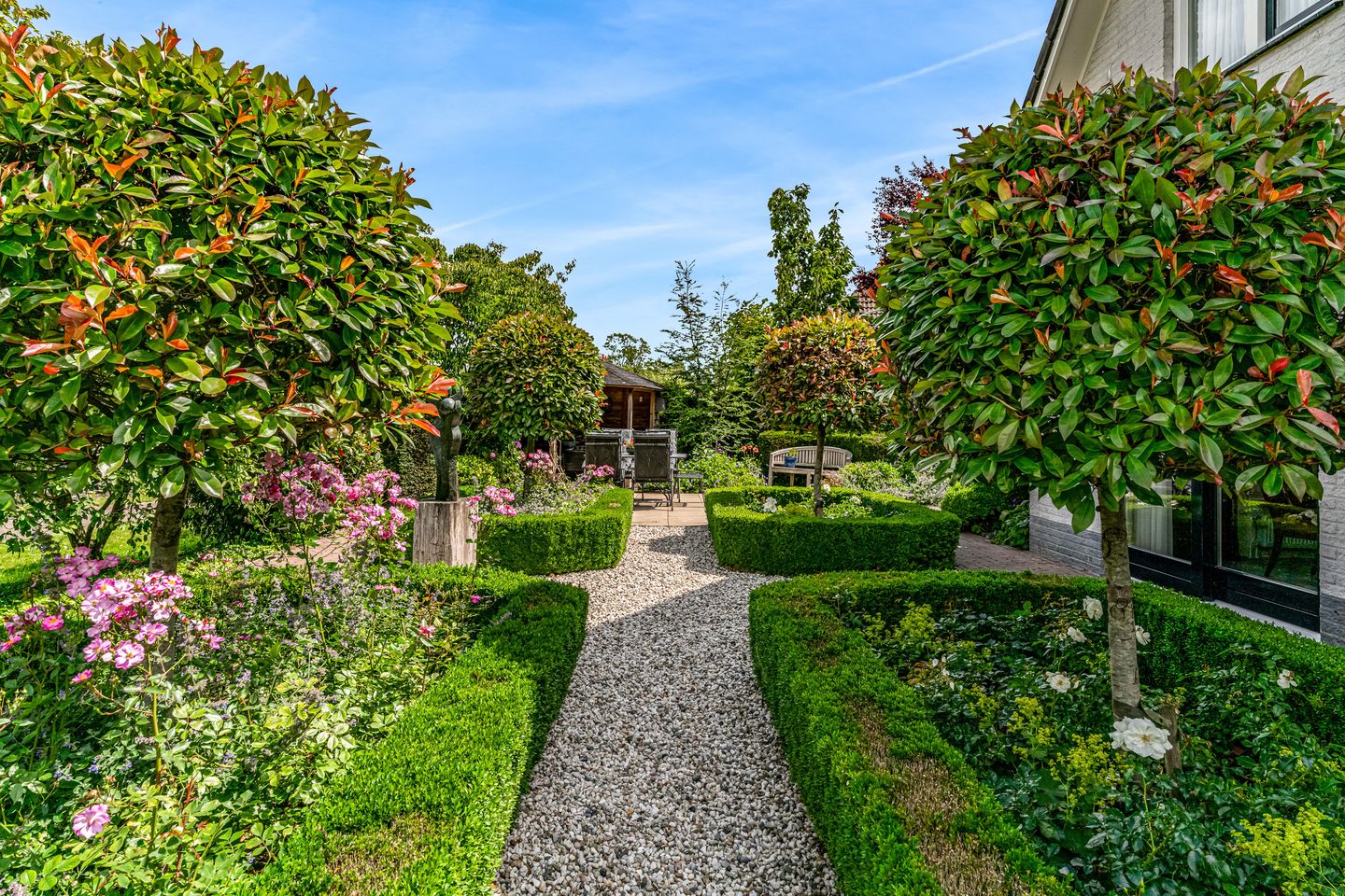 Foto 35 van Hoge Rijndijk 108