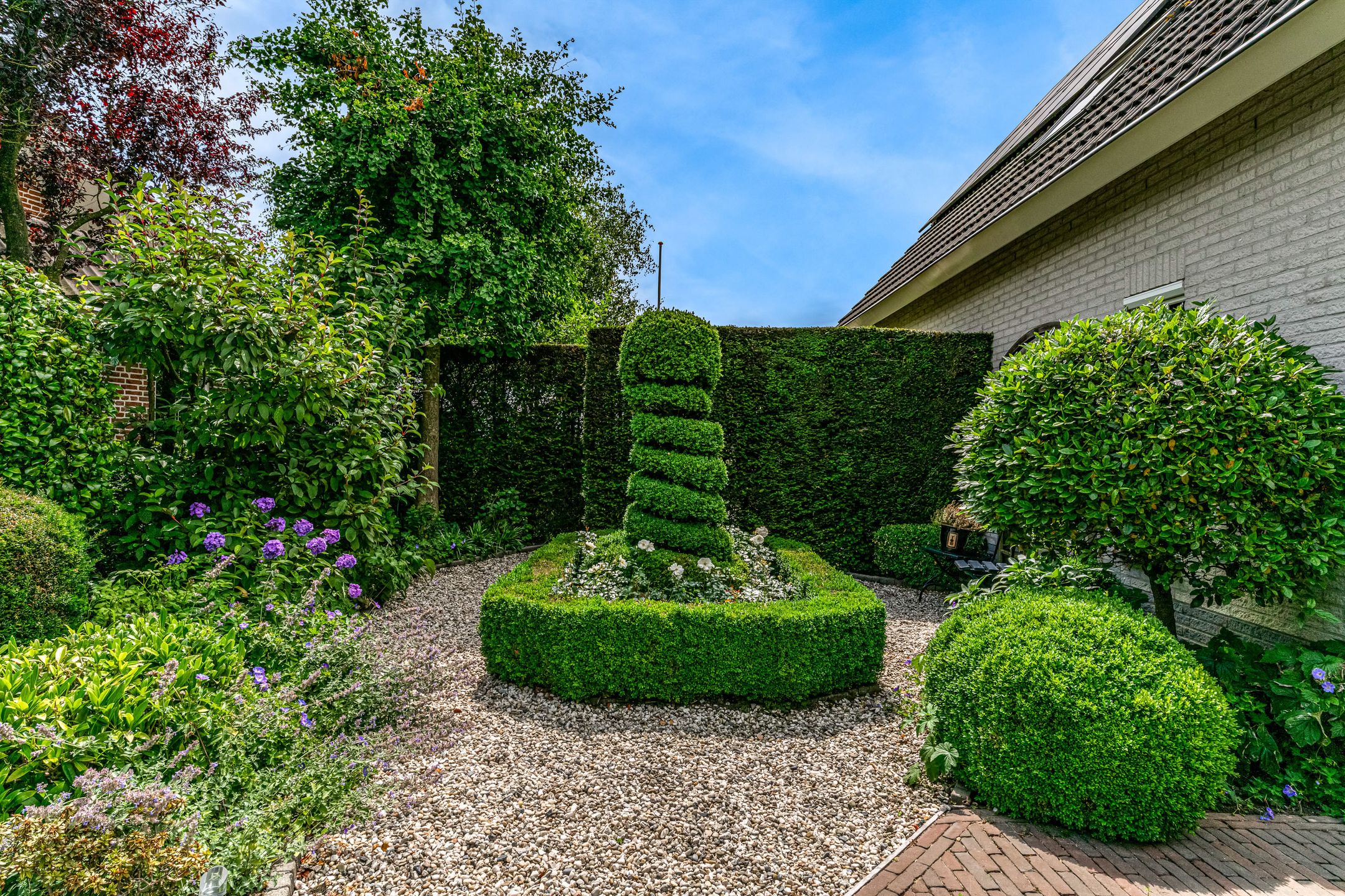 Foto 39 van Hoge Rijndijk 108