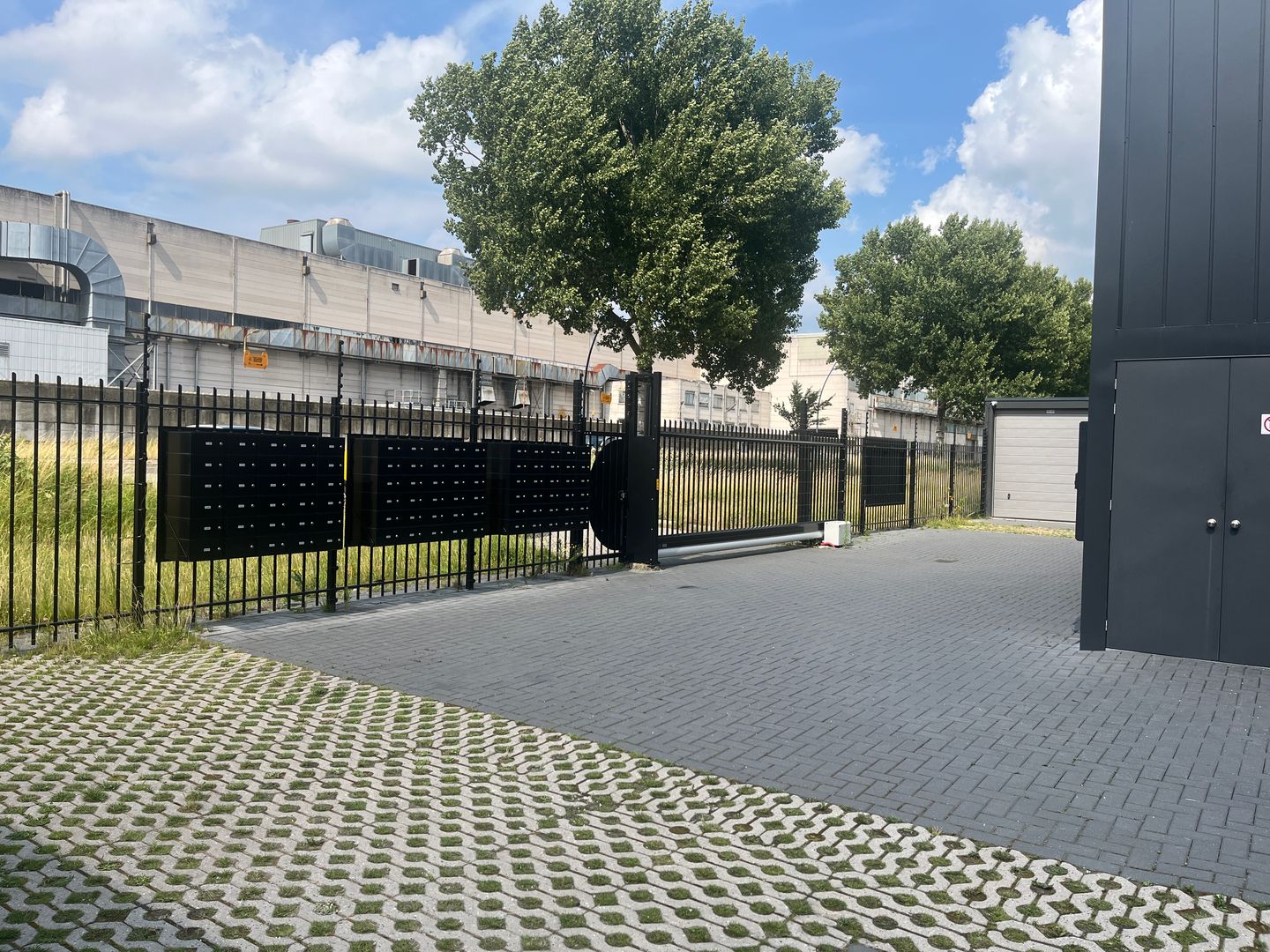 Bekijk foto 3 van Ambachtsweg 13-G77