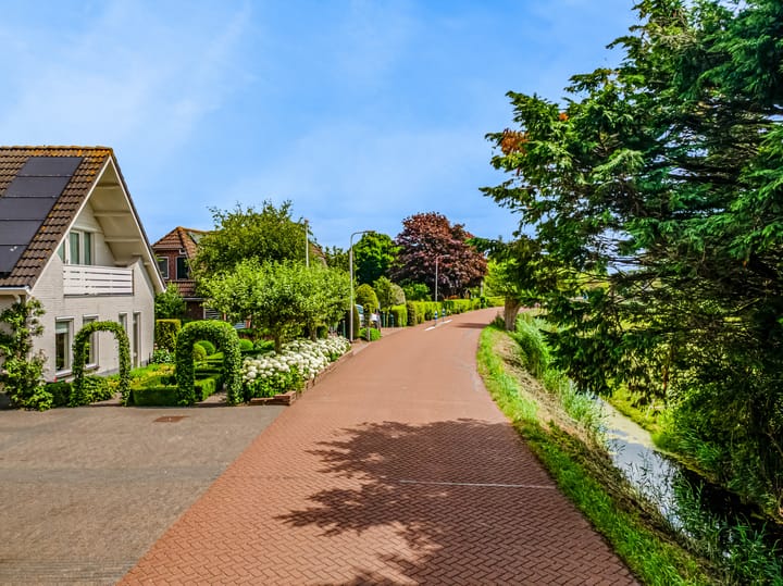 Foto 46 van Hoge Rijndijk 108