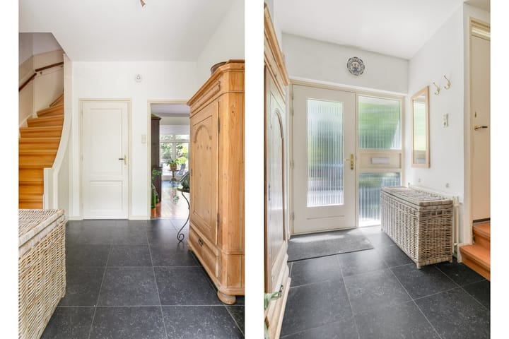 Foto 3 van Oranje-Nassaulaan 4