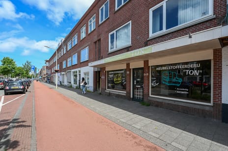 Bekijk foto's