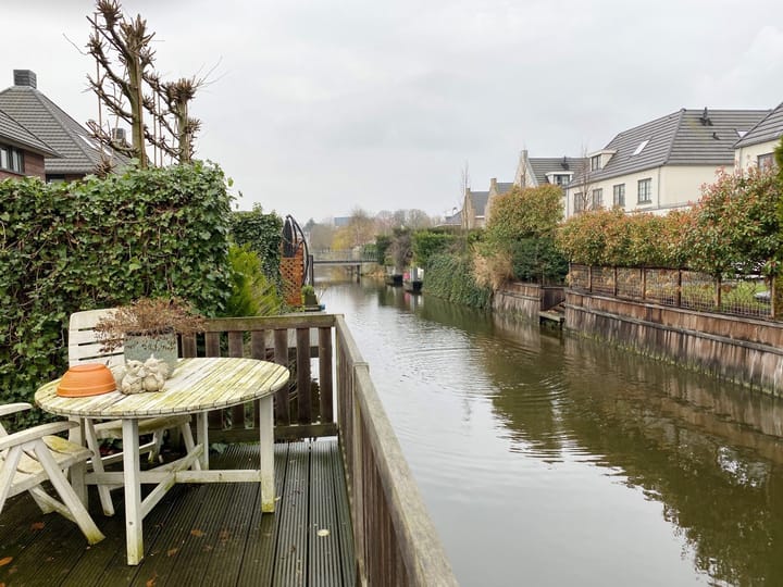 Foto 17 van Westmaasstraat 40