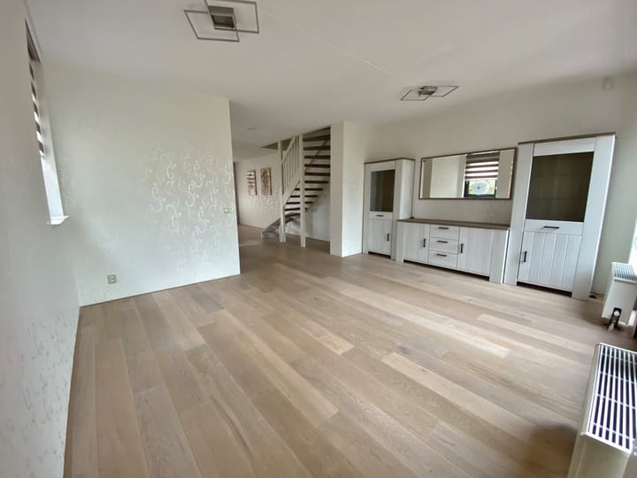 Foto 10 van Westmaasstraat 40