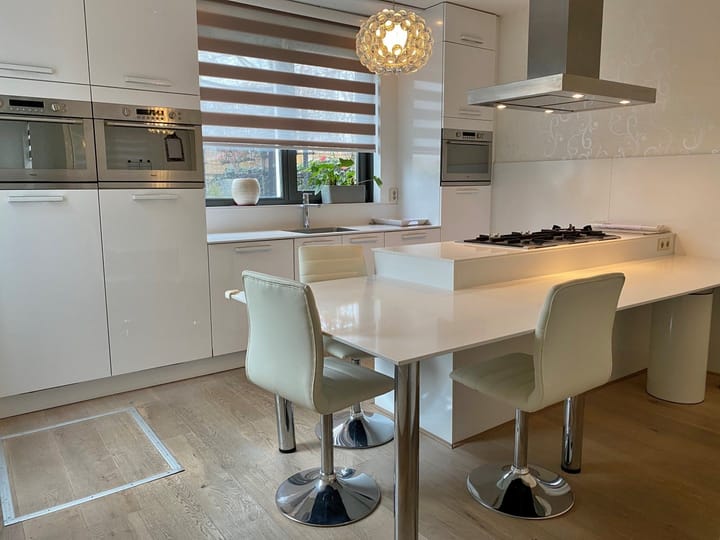 Foto 21 van Westmaasstraat 40