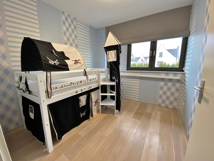 Foto 31 van Westmaasstraat 40