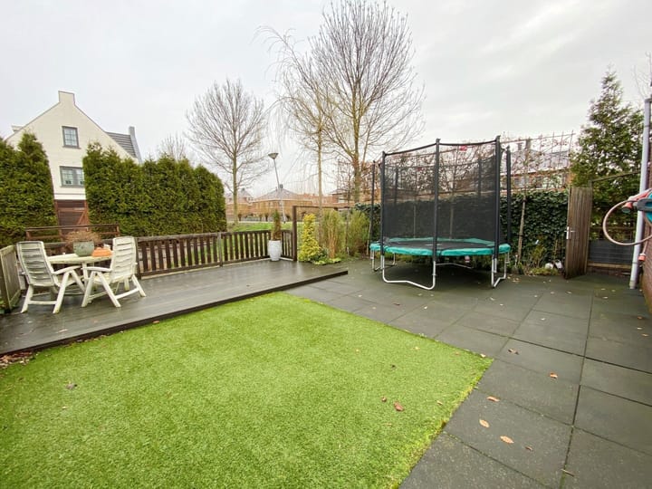 Foto 15 van Westmaasstraat 40