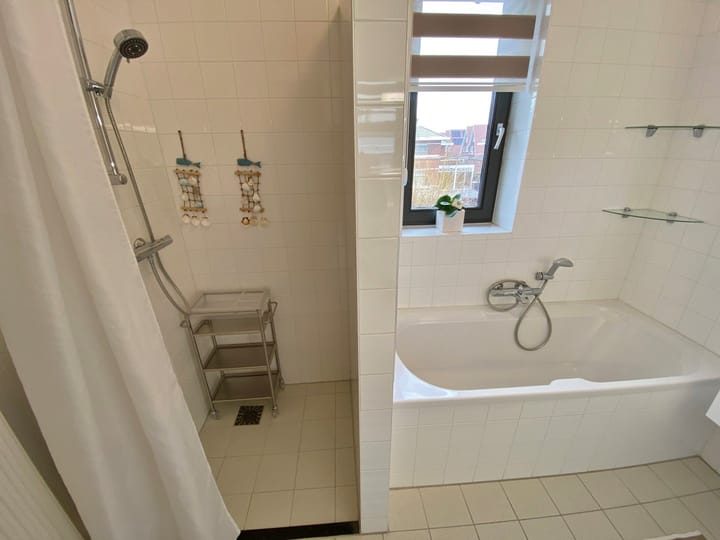 Foto 29 van Westmaasstraat 40