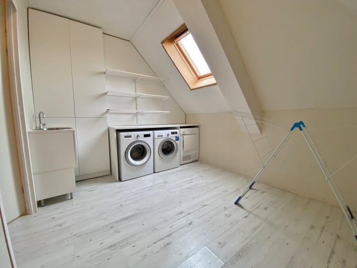 Foto 36 van Westmaasstraat 40