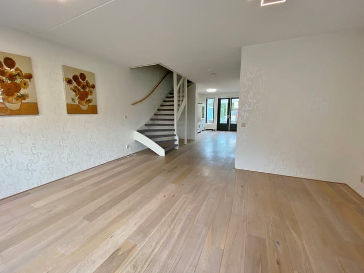 Foto 7 van Westmaasstraat 40