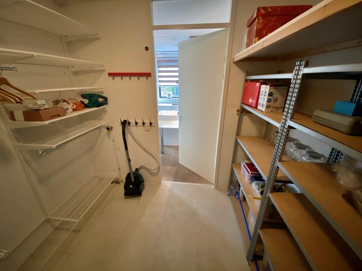 Foto 22 van Westmaasstraat 40