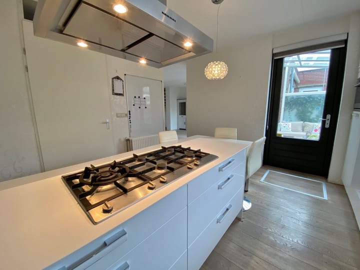 Foto 20 van Westmaasstraat 40