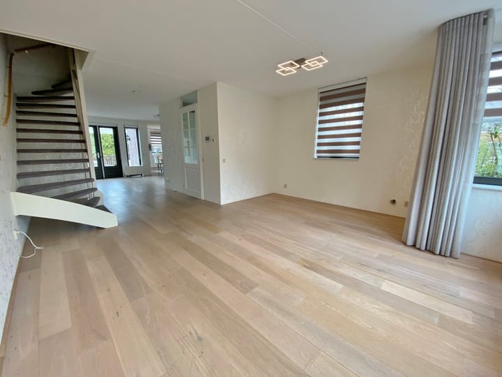 Foto 8 van Westmaasstraat 40