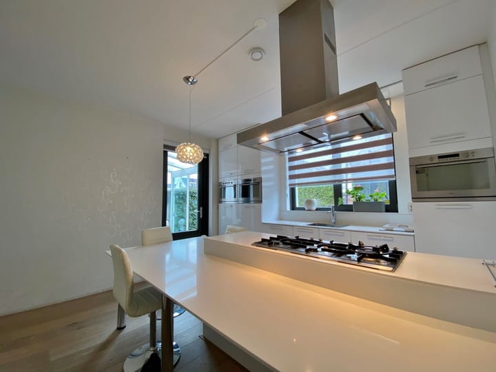 Foto 19 van Westmaasstraat 40