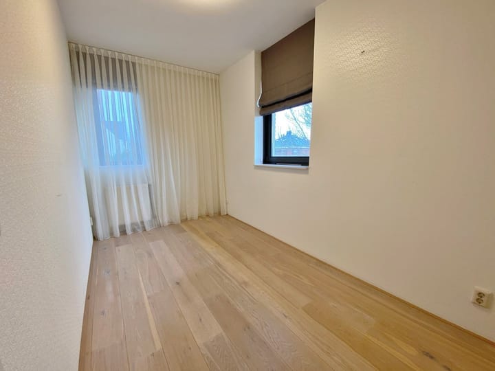 Foto 32 van Westmaasstraat 40