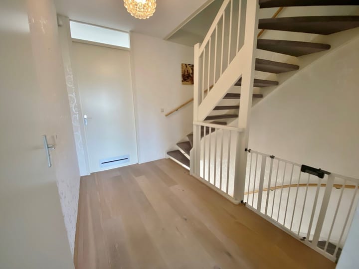 Foto 23 van Westmaasstraat 40