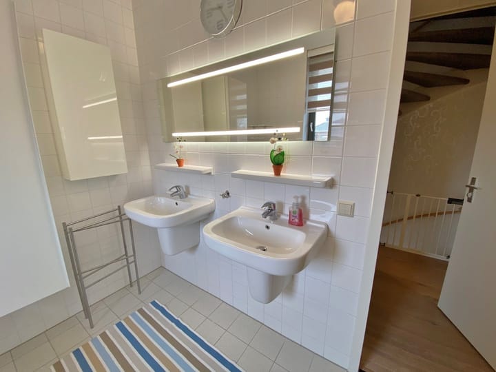 Foto 28 van Westmaasstraat 40