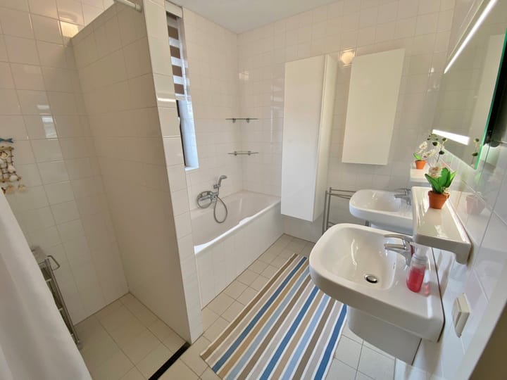 Foto 27 van Westmaasstraat 40