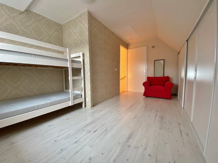 Foto 35 van Westmaasstraat 40