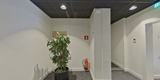 View 360° photos