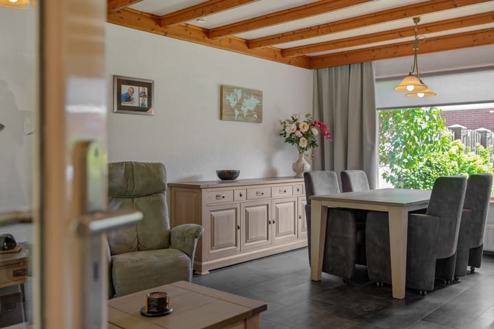 Foto 4 van Leharstraat 7