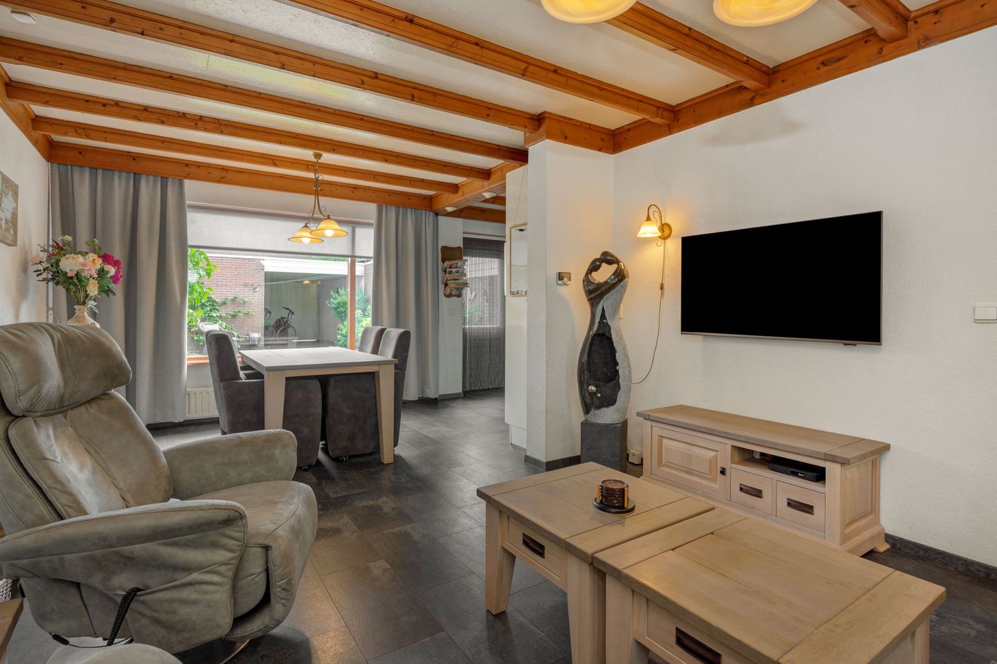 Foto 5 van Leharstraat 7