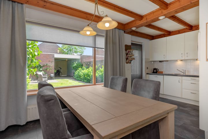 Foto 6 van Leharstraat 7