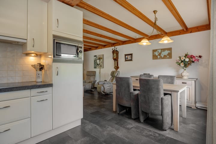 Foto 9 van Leharstraat 7