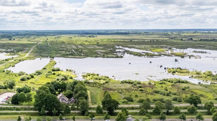 Foto 51 van Willem Plojterlaan 37