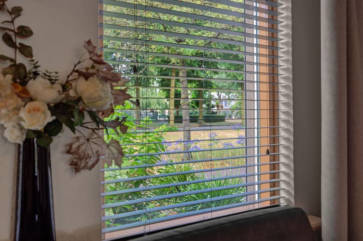 Foto 12 van Leharstraat 7