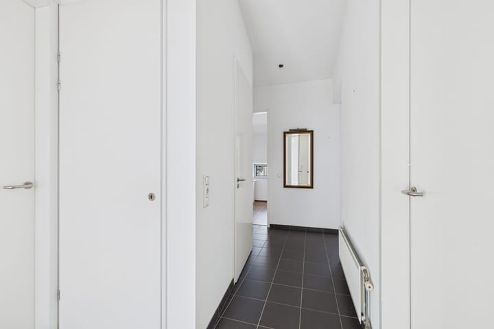 Foto 8 van Mezenhof 15