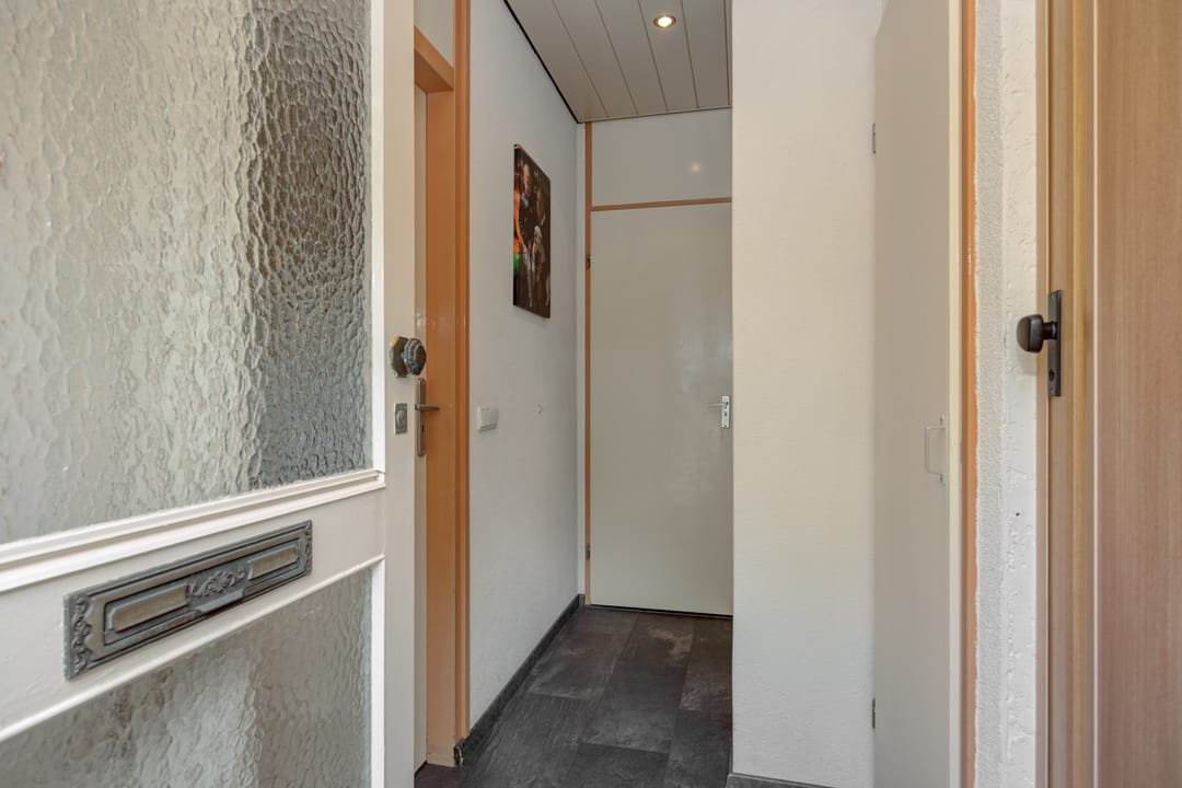 Foto 13 van Leharstraat 7