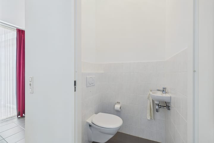 Foto 9 van Mezenhof 15