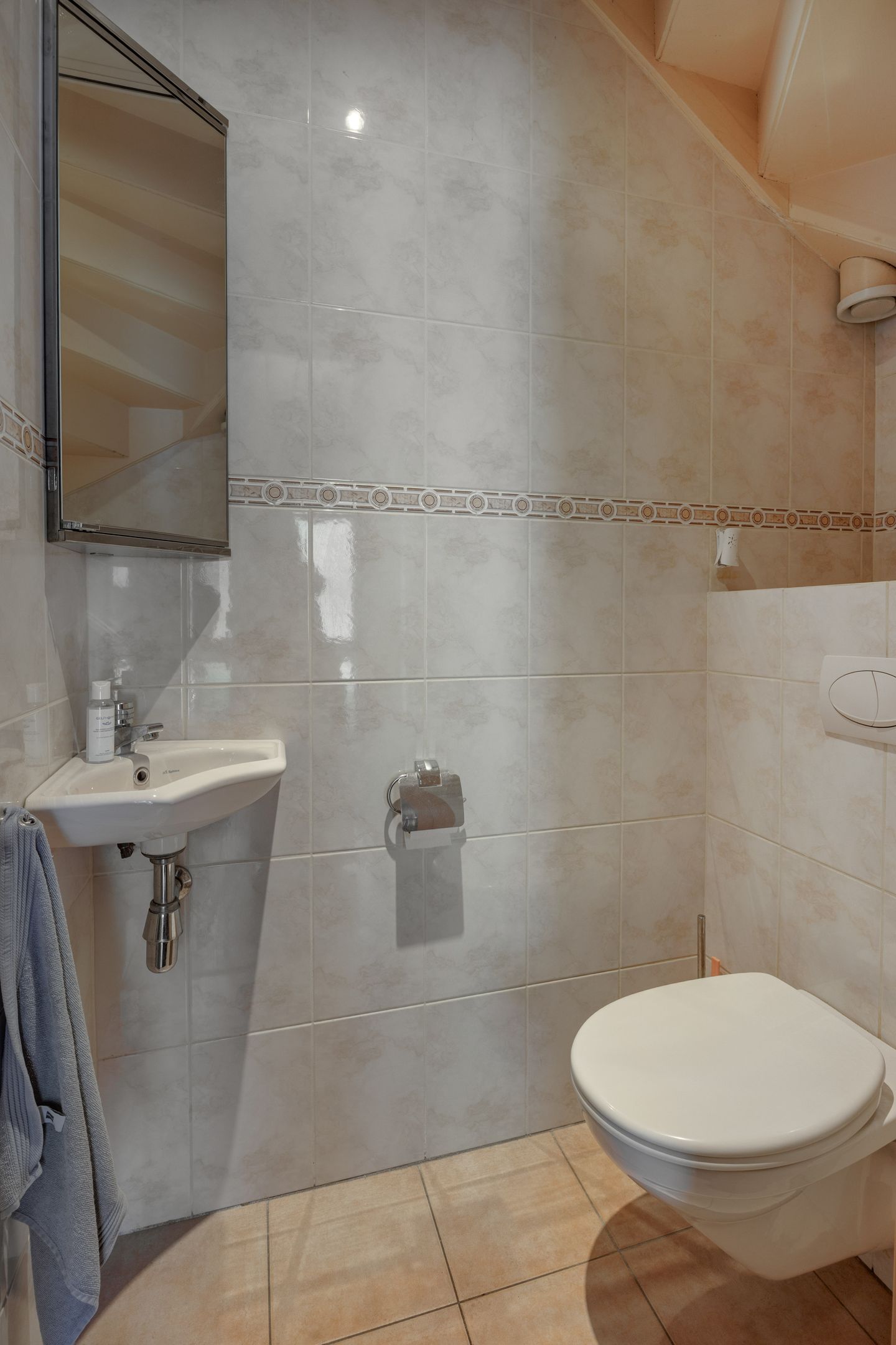 Foto 14 van Leharstraat 7