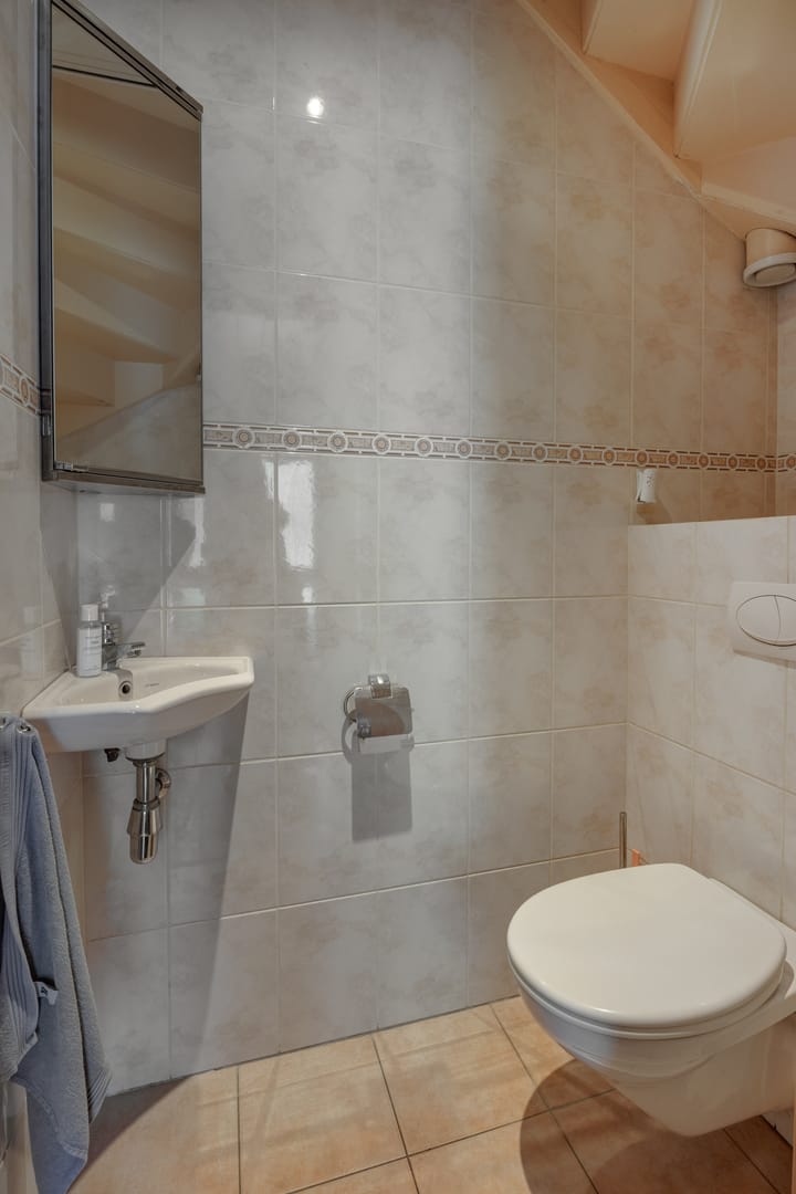 Foto 14 van Leharstraat 7