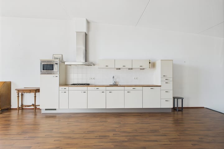 Foto 12 van Mezenhof 15