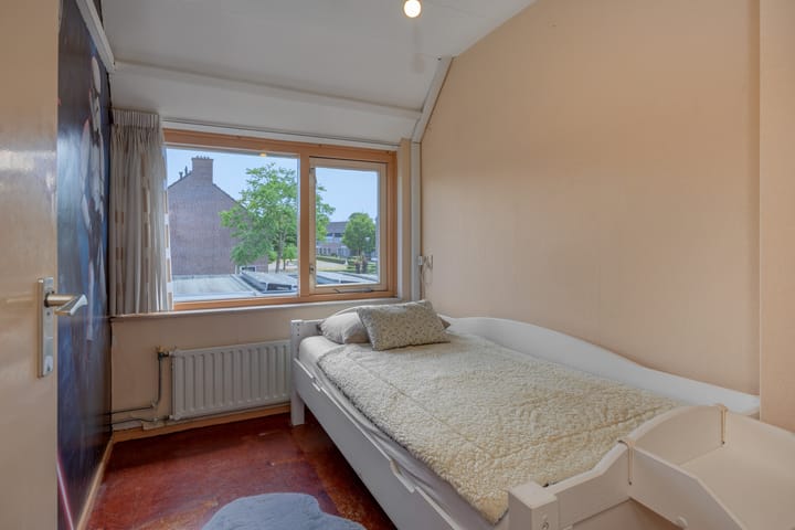 Foto 17 van Leharstraat 7