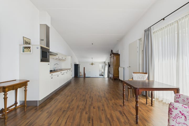 Foto 13 van Mezenhof 15