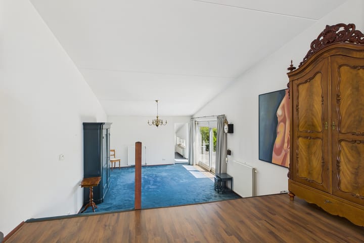 Foto 14 van Mezenhof 15