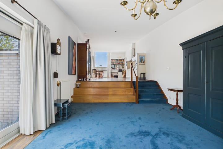 Foto 15 van Mezenhof 15