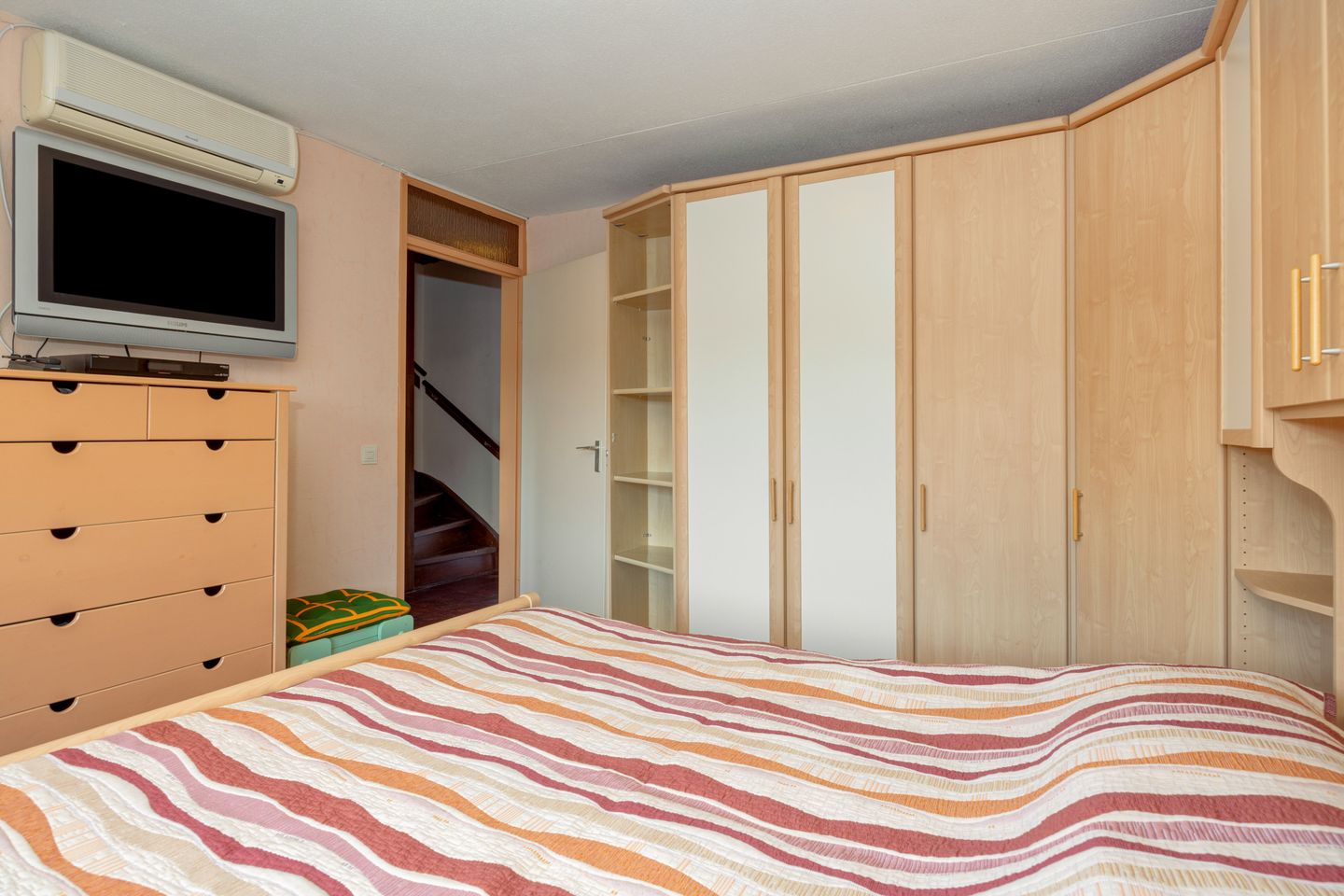 Foto 19 van Leharstraat 7