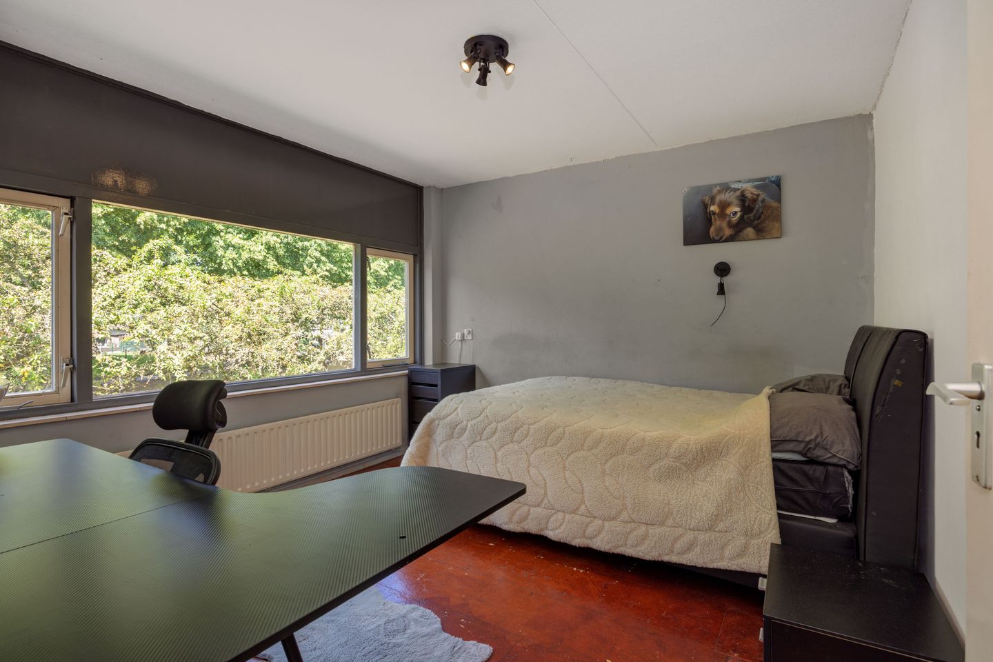 Foto 20 van Leharstraat 7