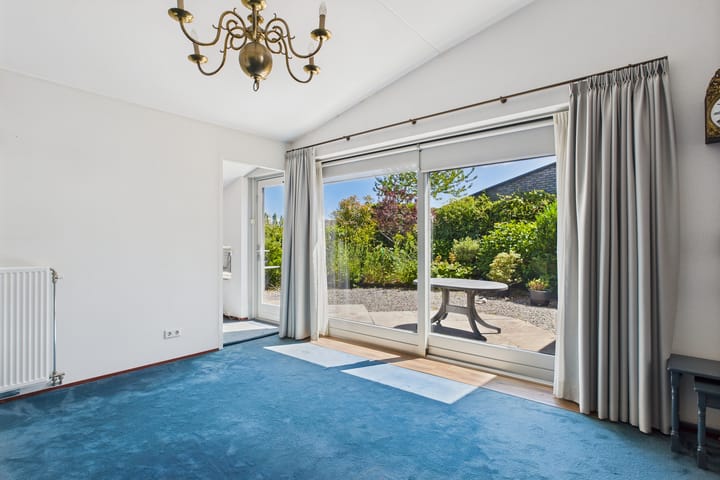 Foto 16 van Mezenhof 15