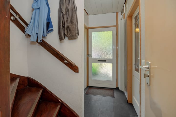 Foto 15 van Leharstraat 7