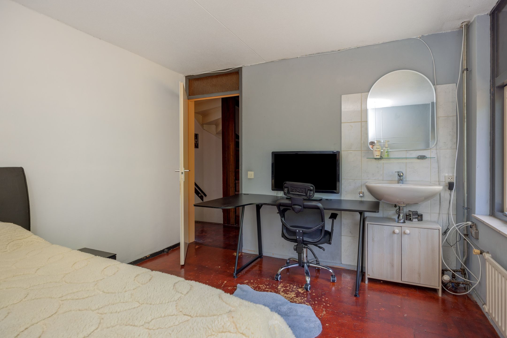 Foto 21 van Leharstraat 7